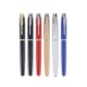 METAL SIGNATURE PEN image 2