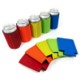 NEOPRENE CUP HOLDER image 2