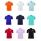 POLO SHIRT image 2