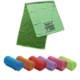 COOLING TOWEL image 2