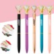 DIAMOND PEN image 2