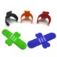 SILICONE SMARTPHONE STAND image 2
