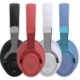 HEADPHONES image 2