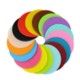 SILICON COASTERS image 2