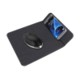 CORDLESS CHARGER MOUSEMAT image 2