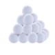 INDOOR FAKE SNOWBALLS image 2