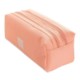 CUSTOM PENCILCASE image 2