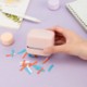 ELECTRIC DESK TOP CLEANER image 2