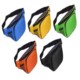 SPORTS POCKETS image 2