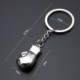 BOXING GLOVES KEYCHAIN image 2
