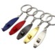 SURFBOARD BOTTLE OPENER image 2