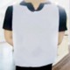 DISPOSABLE PLASTIC APRON image 2