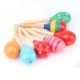 BABY MARACAS image 2