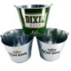 GALVANIZED IRON BUCKET image 2