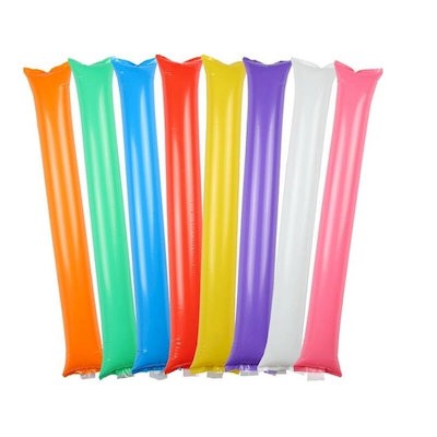 Picture of THUNDER STICK