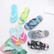 FLIP FLOPS image 2