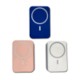 MAGSAFE PORTABLE CHARGER image 2