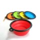 DOG BOWL image 2
