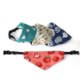 PET BANDANA image 2