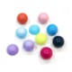 ECO FRIENDLY ROUND LIP BALM image 2