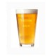 PINT GLASS 16 OZ image 2