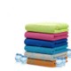 ICE SILK SPORTS TOWEL image 2