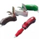 EVERY TOOL with Carabiner image 2