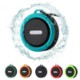 BLUETOOTH SPEAKER image 2