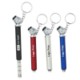 MINI TIRE PRESSURE GAUGE image 2