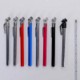 TIRE PRESSURE GAUGE image 2