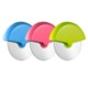 ROLLER PIZZA CUTTER image 2