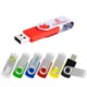 USB FLASH DRIVE image 2