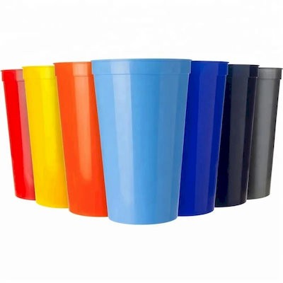 Picture of STADIUM DRINK CUP