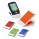 FOLDING PHONE STAND image 2