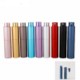 10ML REFILLABLE PERFUME SCENTED ATOMIZER BOTTLE image 2