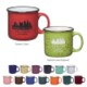 CAMPFIRE MUG image 2