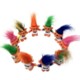 TROLL DOLL image 2