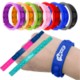 POP IT FIDET BRACELET image 2