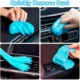 CLEANING GEL FOR CAR image 2