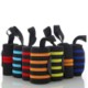 SPORTS WRAP BRACERS image 2