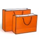 PAPER BAG image 2
