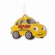 CAR AIR FRESHENERS image 2