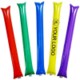 BANG BANG STICK image 2