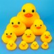 BATH DUCKS image 2