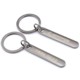KEY RING image 2