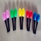 MINI MARACAS image 2