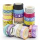 WASHI TAPE image 2