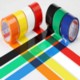 PRINTED BOPP TAPE image 2