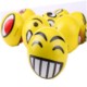 EMOJI STRESS BALLS image 2