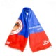 OEM BEACH MICROFIBRE TOWEL image 2